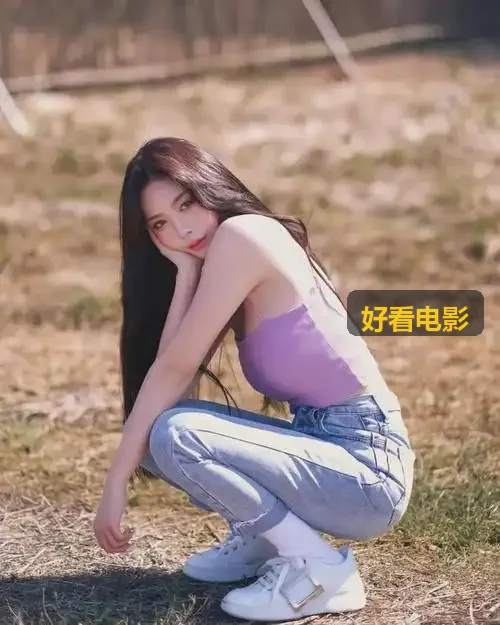 专题7 - 好看电影海报