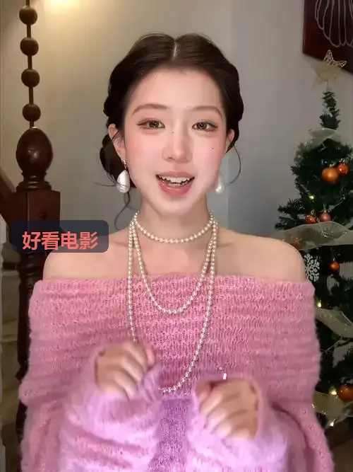 专题3 - 好看电影海报