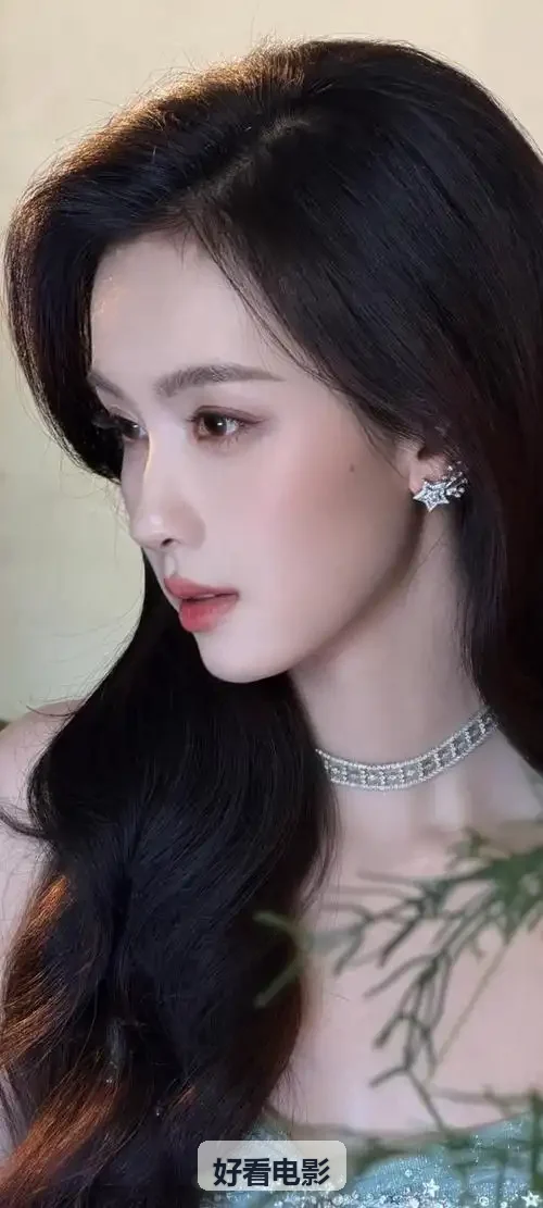 泛目录怎么选更合适 - 好看电影海报